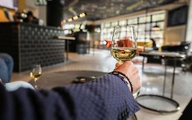 Ibis Styles Clermont-Ferrand République